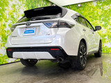 ハリアー 2.0 エレガンス G's 4WD 