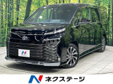 禁煙車 Bluetooth ドラレコ ETC シートヒーター