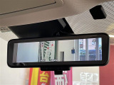 買取実績No,1※のガリバーだからこそできる高価買取!※2020年1月 (株)日本能率協会総合研究所調べ(国内中古車買取市場の大手買取専門業者を対象とした「中古自動車買取台数No.1調査」より)