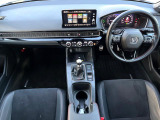 シビック 1.5 EX 