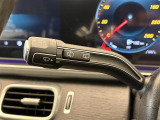 GLS 400d 4マチック AMGライン 4WD 4WD 本革シート