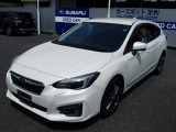 SUBARU Value Choiceは1年間、走行距離無制限のSUBARUあんしん保証が付きます。