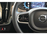 詳細お問い合わせは、VOLVO CAR 姫路まで。079-292-5481