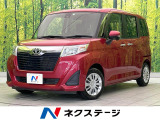 衝突軽減装置 禁煙車 コーナーセンサー スマートキー ETC クルコン