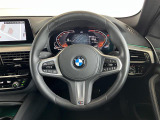 ぜひ厳選したドイツプレミアムブランドのお車を、見て・触って・比べてください!