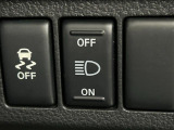 気になる車はまずはお気に入り登録をお願いいたします!