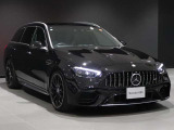 走行不能時の応急処置・車両けん引はもちろんのこと、ドライバーやご同乗者の代替交通手段の手配や、その費用の一部を負担いたします。故障による走行不能時はもちろん、万一の交通事故の際もサポートいたします