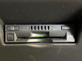 【ETC】高速道路の料金所をストレスなく通過!話題のスポットやサービスエリアに多い「スマートIC」利用時は必須のアイテムです。当店でセットアップを実施、ご納車当日からすぐにご利用いただけます!