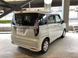 ■□■□■ アフターサービスも安心!! 自社整備工場・自社鈑金工場・積載車を完備しておりますので、お客様のご購入後も手厚くサポートいたします!! ■□■□■