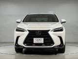 NX 250 バージョンL NX 250 バージョンL