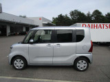 新車・中古車・福祉車両・トラック等の販売、メンテナンスや車検・整備なども承っております。お気軽にご相談ください。