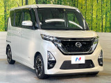 大好評のボディコーティング「弾スプラッシュコート」もご納車までに施工可能。通常のガラスコートと異なる、耐久年数6年の無機質ガラスコーティングが、ボディをキレイな状態に保ってくれます。