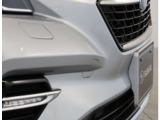 レヴォーグ 1.8 STI スポーツ EX 4WD 