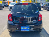 任意保険もお任せください。お客様に合ったプランをご提案させて頂きます。是非、お気軽にご相談ください。