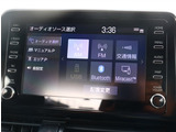弊社11拠点の立地は近く、1日でたくさんのお車探しが可能です。