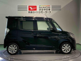ご覧いただきありがとうございます!安心保証付きの展示車を多数揃えておりますのでお気軽にお尋ねください。