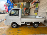 ☆たくさんのお客様の来店、問合せ、スタッフ一同 心よりお待ちしております☆