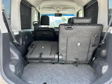 気になる車はすぐにお問い合わせください!画面右側の0066から始まる無料ダイヤルからお問い合わせ下さい!専門スタッフがお車のご質問にお答えいたします!
