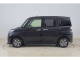 納車整備も当工場で整備士資格保有スタッフが行いますので安心です☆ 購入後の車検や点検もおまかせ下さい☆当店購入以外のお車も整備いたしますのでご家族やお知り合いのお車もお任せください!!