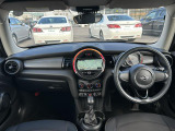 全国納車も可能です!全国展開のガリバーネットワークで、北海道から沖縄までどこでもご納車可能※です!詳細はお気軽にお問い合わせください!※車両運搬費がかかります。