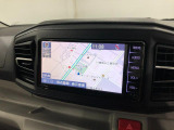 ピクシスエポック G SAIII 
