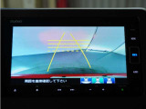 N-WGN L ホンダ センシング 