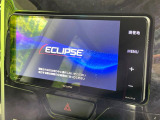 タントカスタム RS トップエディション SAII 