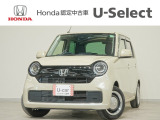 N-ONE オリジナル入荷いたしました、お気軽にお問い合わせください。当社ではお客様の、安心・快適なカーライフの為にご契約前に現車の確認をお願いしております。