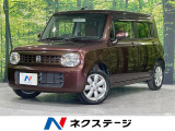 SDナビ 禁煙車 スマートキー ETC オートエアコン
