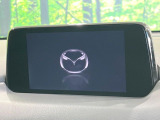 CX-5  XD プロアクティブ