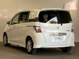 【ご案内】弊社では東京都を基点に算出したお支払額を総額表示しております。東京都以外にお住まいのお客様は、地域により圏外登録納車(輸送)費用が別途必要となります。ご了承お願い致します。