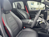 中古車だけではなく、新車も多岐にわたり、正規輸入車販売を行っております。全国選りすぐりの仕入ネットワークの中からあなたにピッタリのお車を探します!【お問い合わせ電話番号0078-6003-525857】