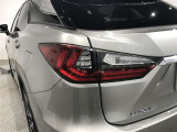 当社が自信を持ってお勧めする1台です。 実際に見ていただければこの車の良さが伝わるかと思いますので、ぜひ一度ご来店下さい!