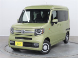 ネッツトヨタ北九州の中古車をご覧いただき誠にありがとうございます。