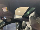 308SW GT ブルーHDi ディーゼル 
