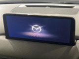 CX-5 2.2 XD ブラックトーンエディション 