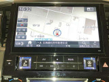 アルファード 2.5 G 4WD 