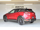 新潟マツダ自動車です。当社の展示車をご覧頂き、ありがとうございます。ご不明の点は該当店舗へお問い合わせ下さい。新潟マツダは県内16店舗のネットワークでお客様のカーライフをサポートさせて頂きます