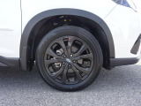 SUBARU認定U-Carは、全車12ヶ月点検、車検などの法定点検を実施。スバル専門メカニックが確かな技術で最大88項目にわたりチェックしており品質、安心を支えます!