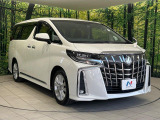 大好評のボディコーティング「弾スプラッシュコート」もご納車までに施工可能。通常のガラスコートと異なる、耐久年数6年の無機質ガラスコーティングが、ボディをキレイな状態に保ってくれます。
