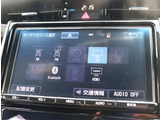 仕入れを行い、店頭に到着後は第三者検査機関が行う検査を実施しております。