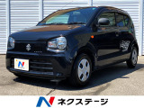 純正オーディオ シートヒーター キーレスエントリー 横滑り防止