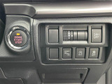 気になる車はすぐにお問い合わせください!画面右側の0066から始まる無料ダイヤルからお問い合わせ下さい!専門スタッフがお車のご質問にお答えいたします!