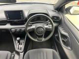 みなさまのお車選びのお手伝いをさせてください!スタッフ一同心よりご来店、お問い合わせをお待ちしております!
