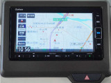 N-WGN L ホンダ センシング 