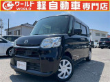 ☆軽自動車、登録済未使用車専門店☆軽ワールドです!当店のお車をご覧になって頂き、誠にありがとうございます。ぜひじっくりとご検討ください☆