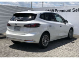24時間、365日対応のBMWコールセンターがあなたの車をサポートします。当社販売車両は全車両サービス付帯!
