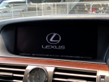 LS 460 バージョンC 