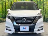 弊社では、全車『修復歴なし』のお車のみ取り扱っております。専任バイヤーによる厳選した仕入れの後、入庫後の車両チェックを行い、ネクステージが認定した高品質な中古車をご提供しております。