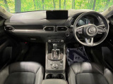 CX-5 2.2 XD ブラックトーンエディション 